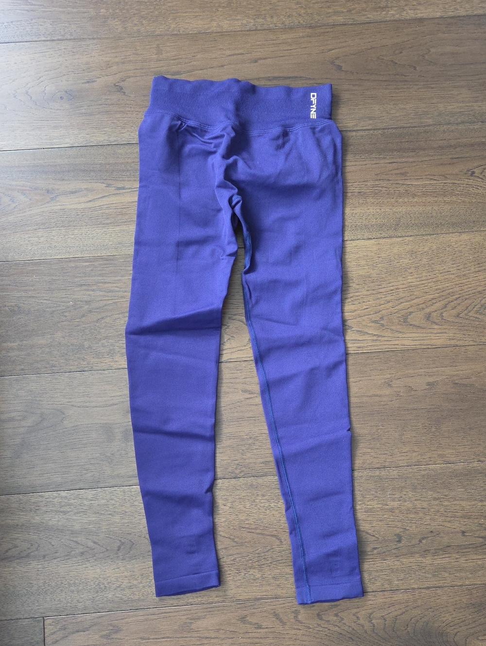 Dfyne Dupe Leggings